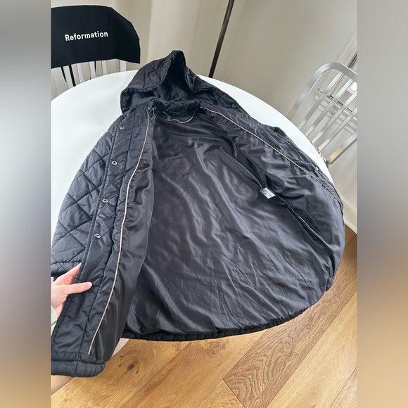 Weatherproof Jacket - Picture 4 of 11